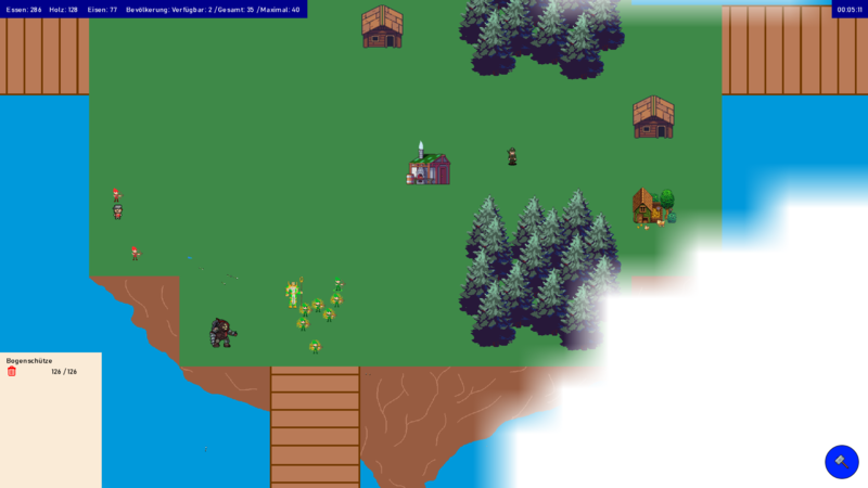 Datei:WS22 sopra04 03.png