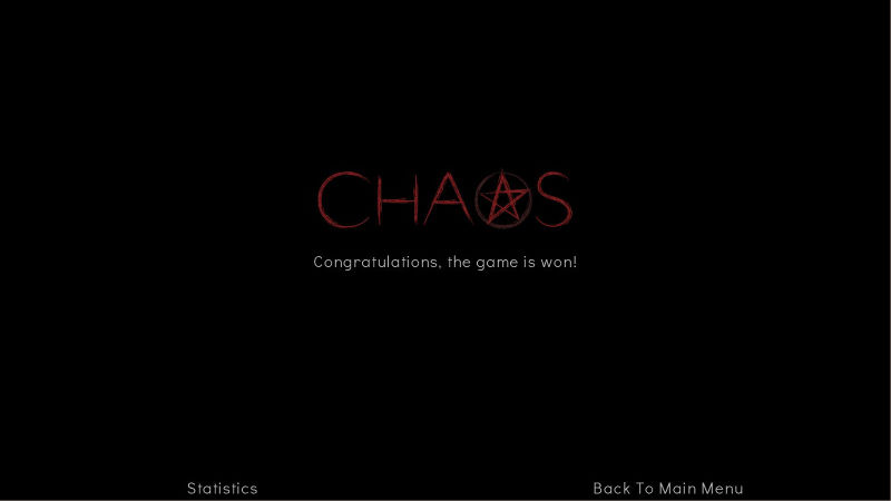 Datei:SS14 sopra04 05.jpg