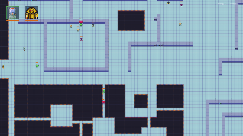 Datei:SS19 sopra03 02.png