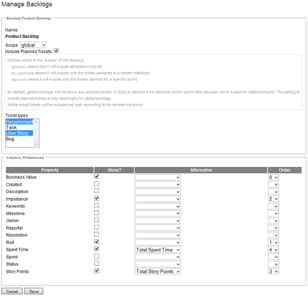 Datei:Trac add spent time.png
