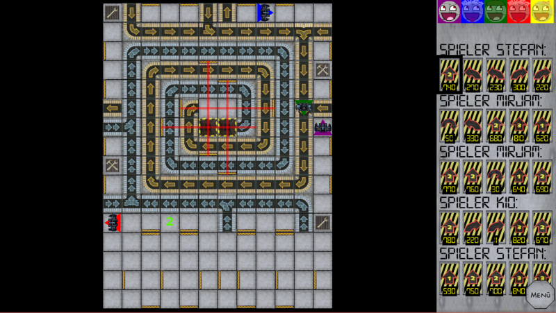 Datei:WS1415 11 3.png