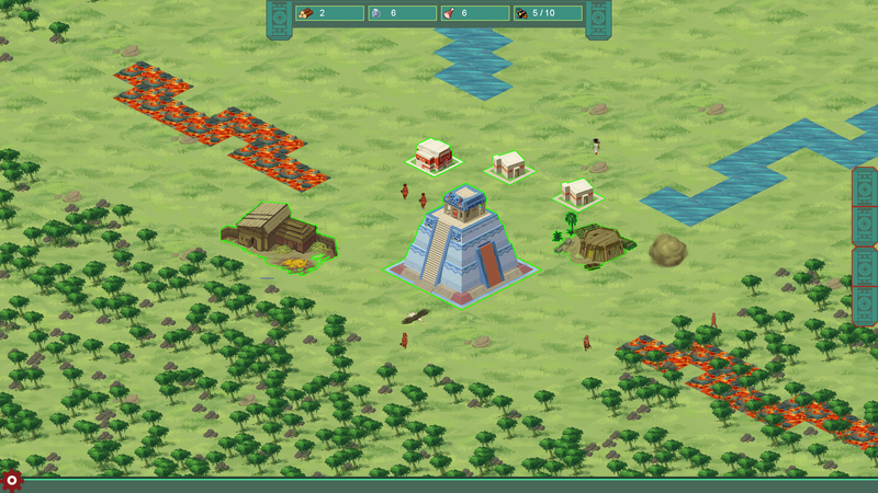 Datei:WS20 sopra04 01.png