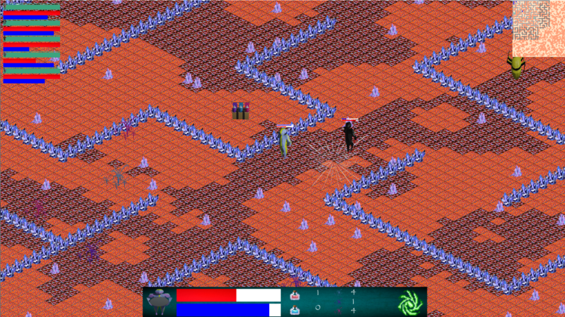 Datei:WS20 sopra05 06.png