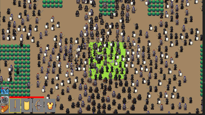 Datei:WS24 sopra16 02.png