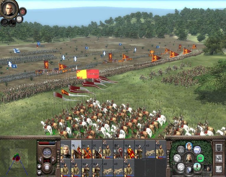 Datei:Totalwar2.jpg