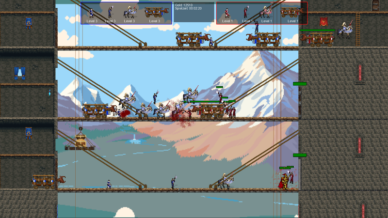 Datei:WS22 sopra01 03.png