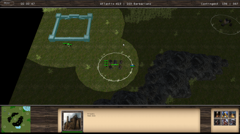 Datei:SS15 sopra07 01.png