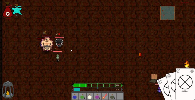 Datei:WS19 sopra03 06.jpg