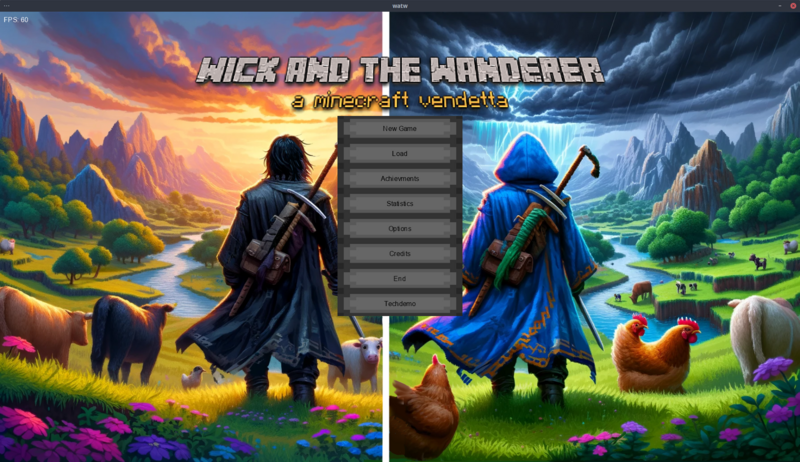 Datei:WS23 sopra01 01.png