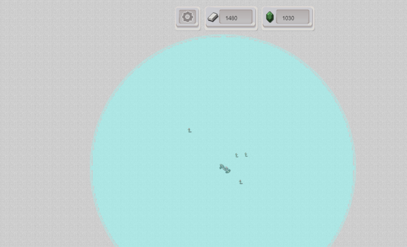 Datei:WS20 sopra03 01.png