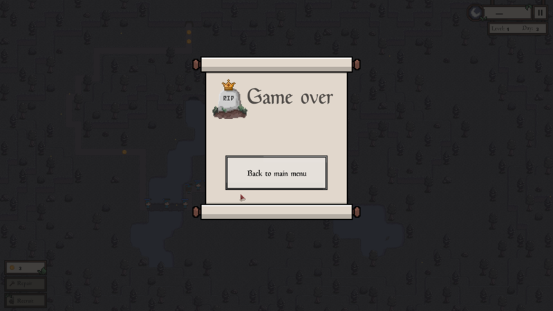 Datei:WS22 sopra10 02.png