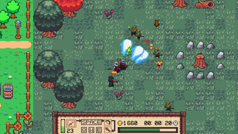 Datei:WS23 sopra07 06.png