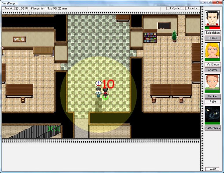 Datei:SS12 sopra05 3.png