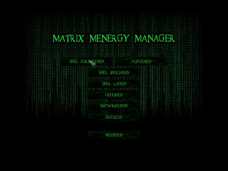 Datei:SS14 sopra07 06.png