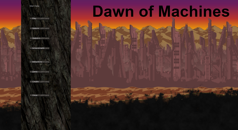 Datei:SS19 sopra08 01.png