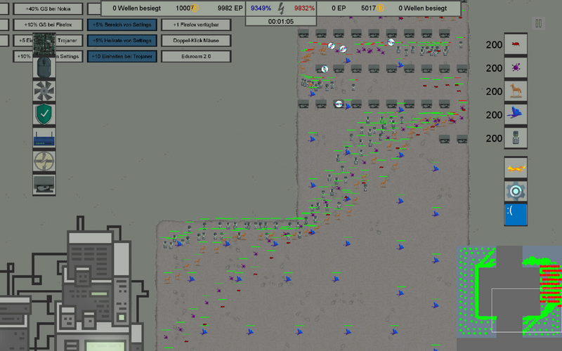 Datei:SS19 sopra09 01.png