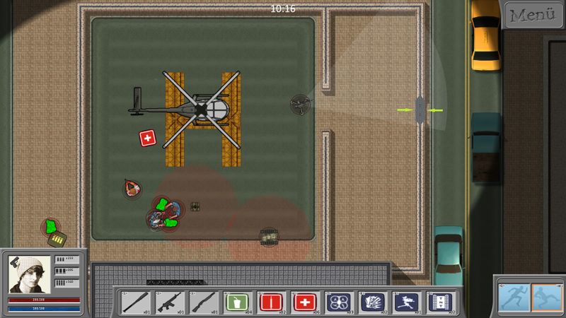 Datei:SS13 sopra04 02.jpg