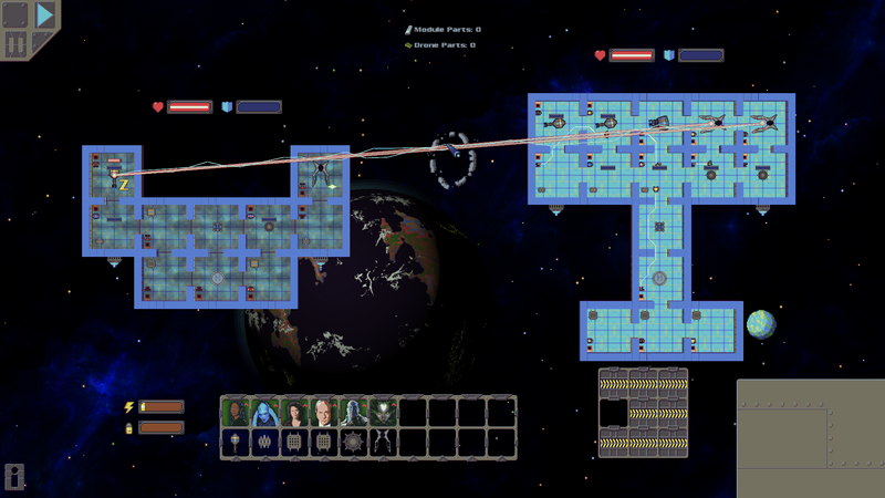 Datei:WS19 sopra11 02.png