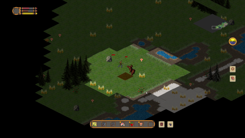 Datei:WS19 sopra01 02.png