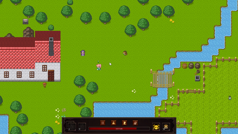 Datei:WS20 sopra01 04.png