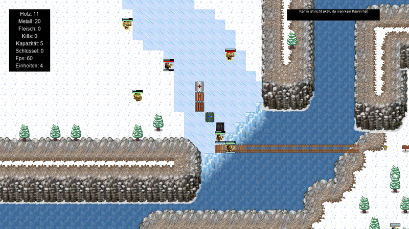 Datei:WS21 sopra01 02.png