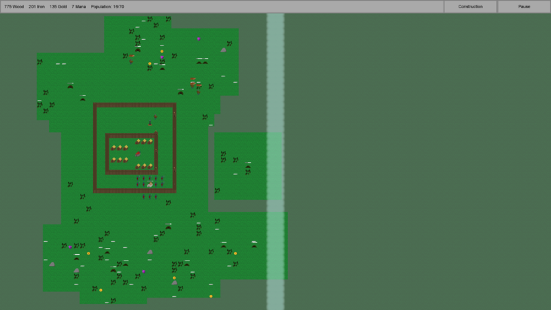 Datei:WS21 sopra10 06.png