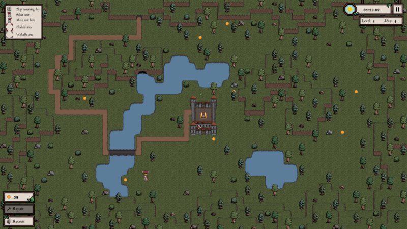 Datei:WS22 sopra10 03.png