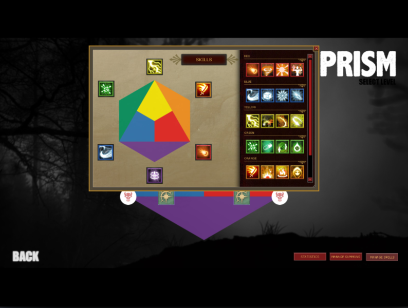 Datei:SS15 sopra01 02.png