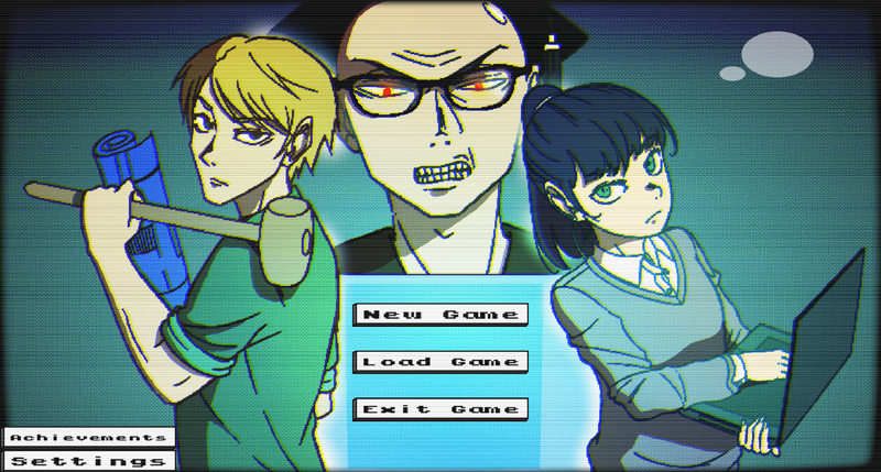 Datei:WS21 sopra06 07.png