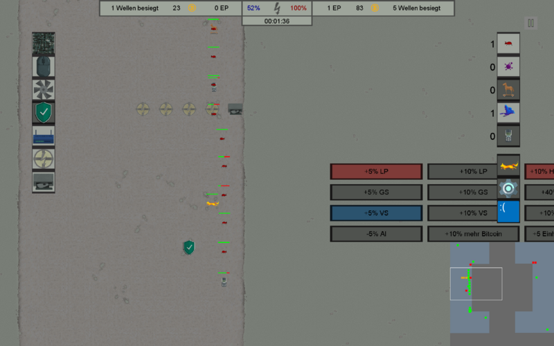 Datei:SS19 sopra09 03.png