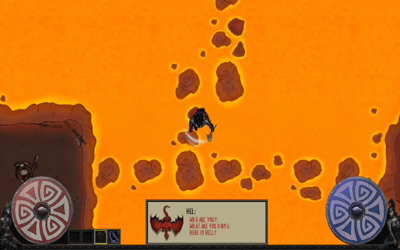 Datei:WS23 sopra12 02.png