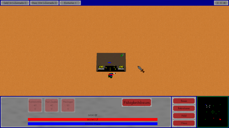 Datei:SS19 sopra02 03.png