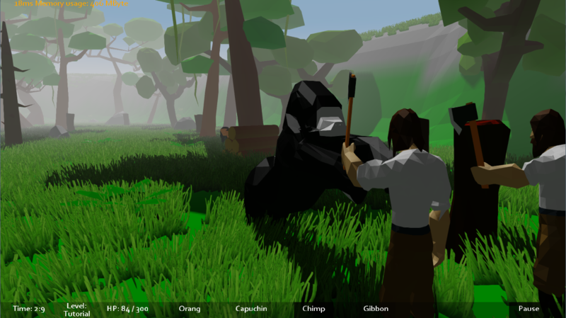 Datei:Silverback 1.png