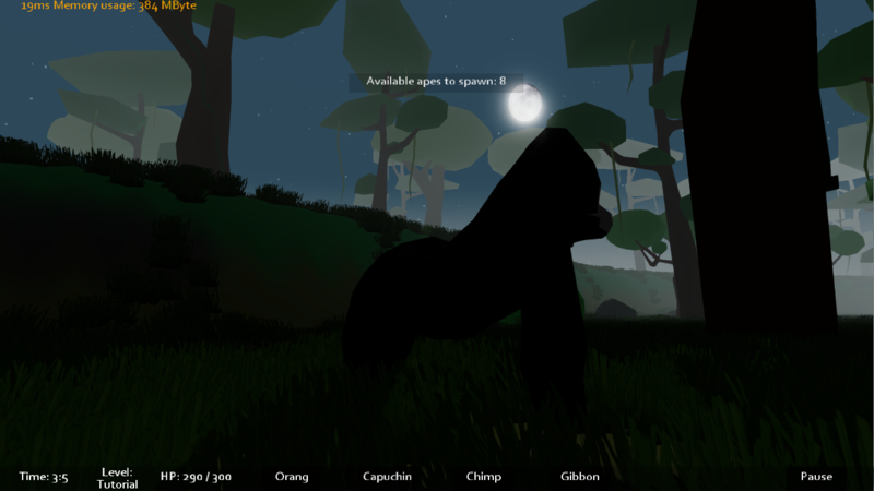 Datei:Silverback 3.PNG