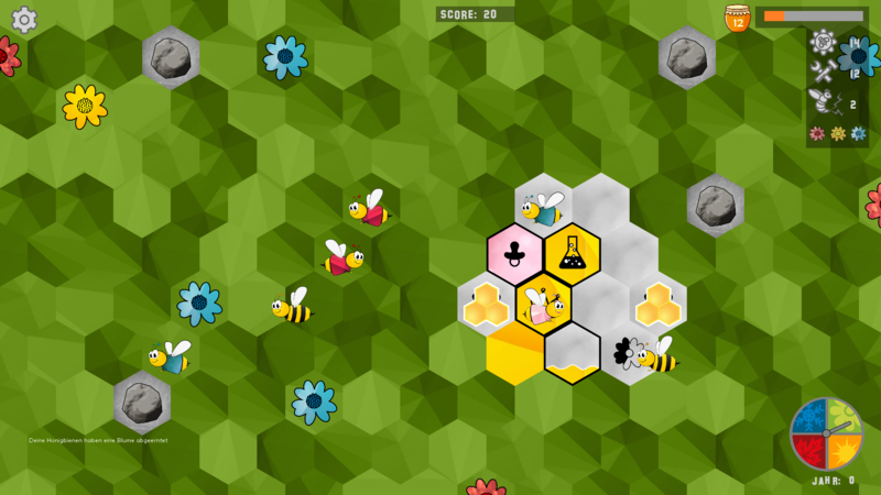 Datei:WS20 sopra10 03.PNG