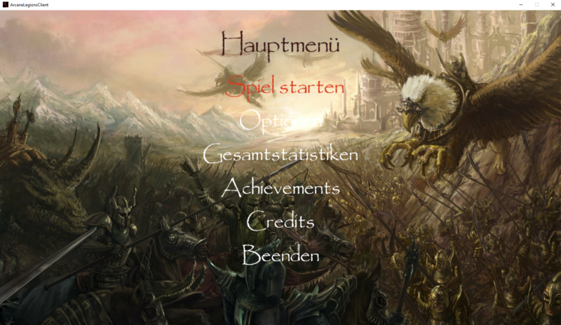 Datei:SS17 sopra05 03.png