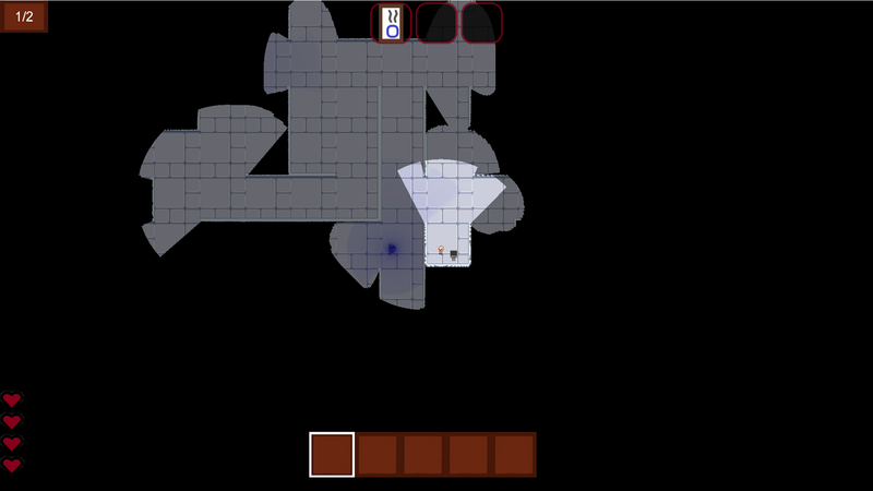 Datei:SS19 sopra06 03.png