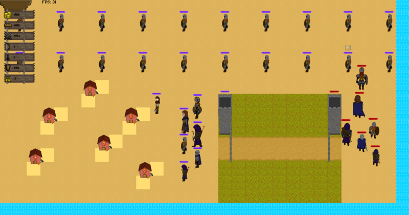 Datei:WS21 sopra15 05.png