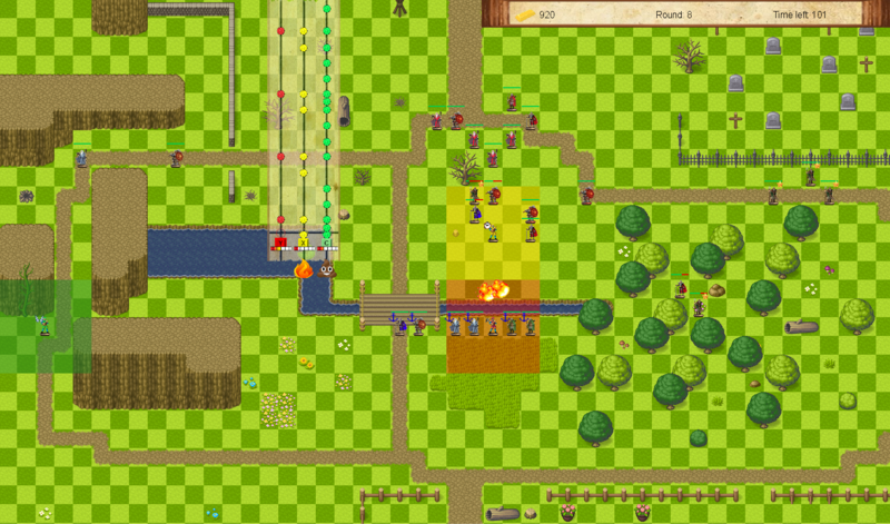 Datei:WS22 sopra03 03.png