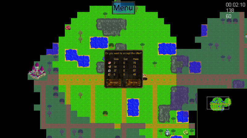 Datei:SS15 sopra02 05.png