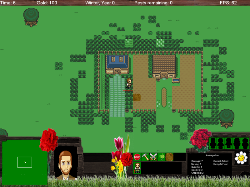 Datei:SS14 sopra08 02.png