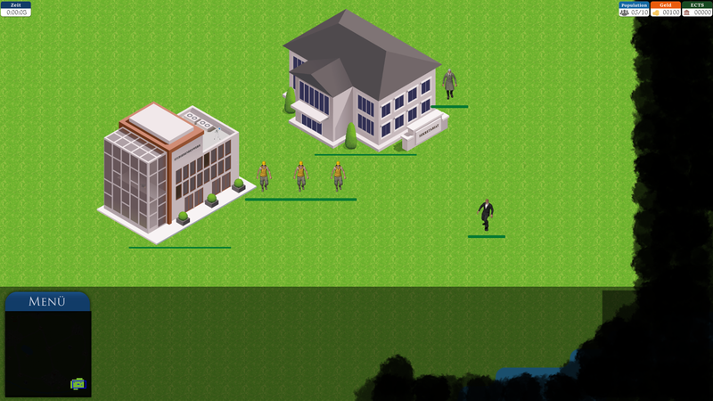 Datei:SS16 sopra09 04.png