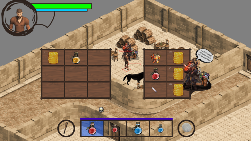 Datei:WS21 sopra04 04.png