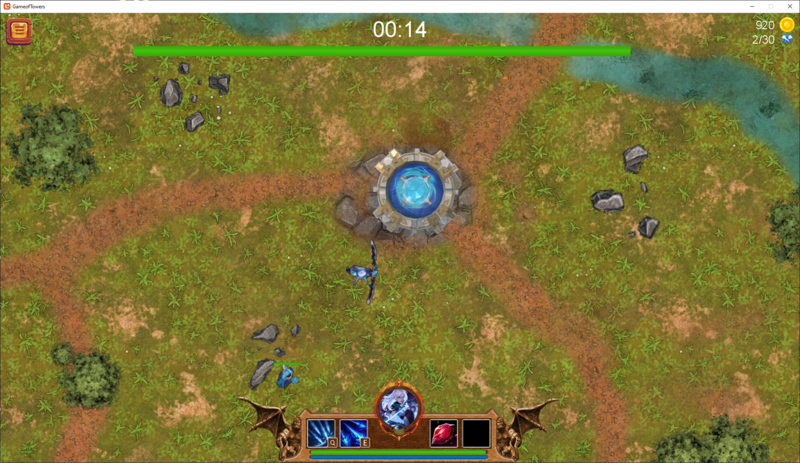 Datei:WS21 sopra07 02.png