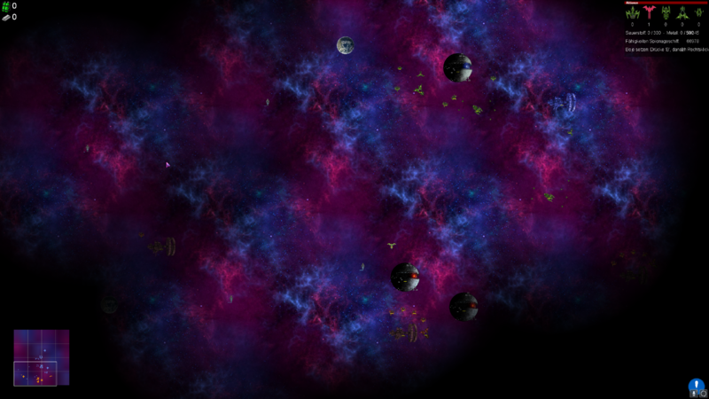 Datei:WS22 sopra05 04.png