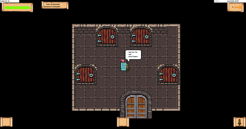 Datei:WS24 sopra01 01.png