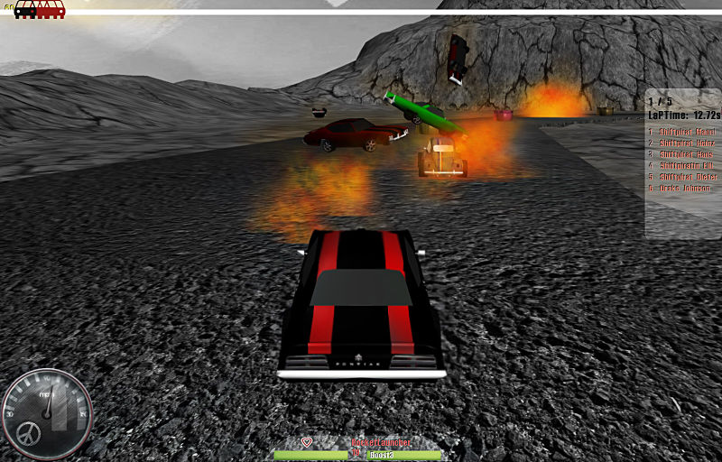 Datei:Destruct 05.jpg