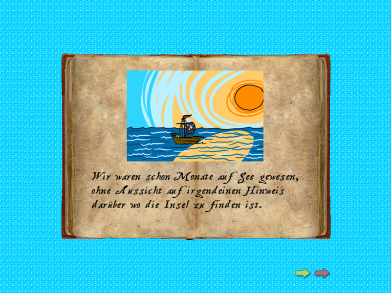 Datei:SS16 sopra10 05.png