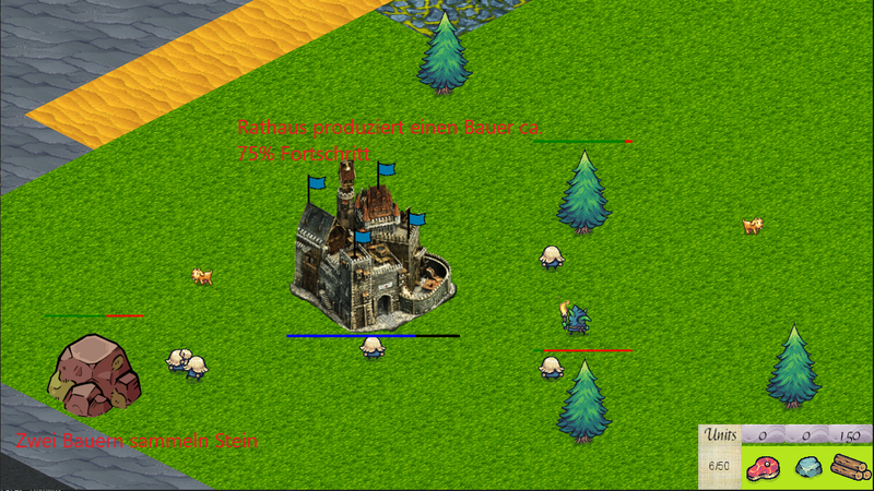 Datei:WS23 sopra05 03.png