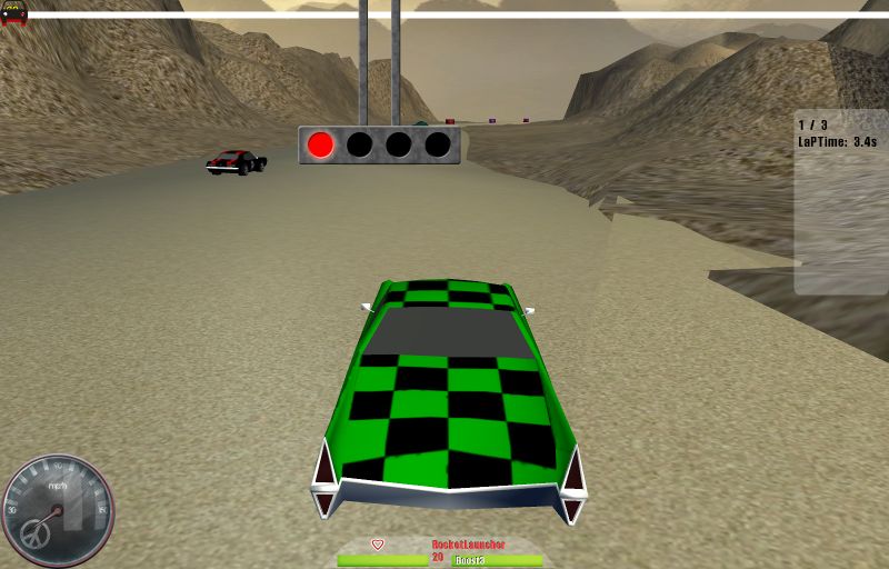 Datei:Destruct 10.jpg